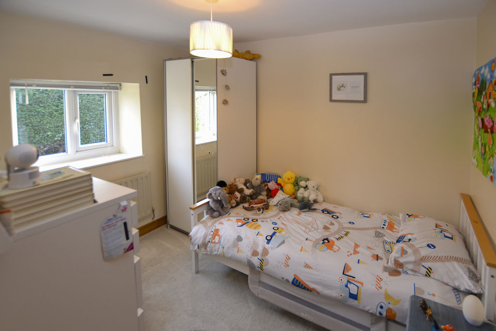 Sheep Hill Lane Clayton Le Woods